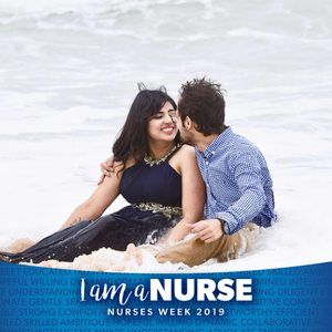 Meet your Posher, Anam